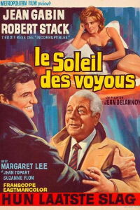 Action Man (1967)