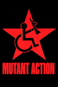Action mutante (1993)