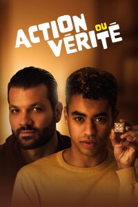 Action ou vérité (2023)
