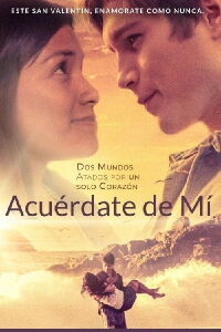 Acuérdate de mí (2022)