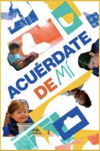 Acuérdate de Mí (2021)