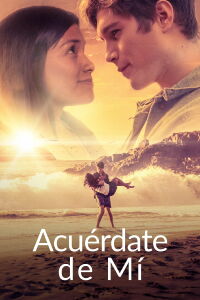 Acuérdate de mí (2022)