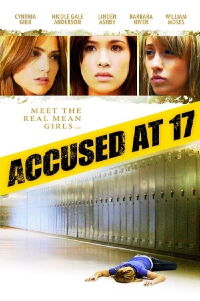 Acusada a los 17 (2009)