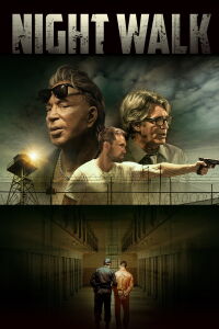 Acusado (2019)