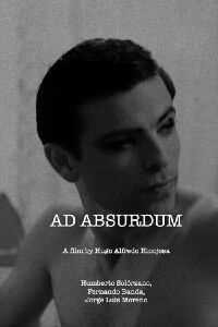 Ad Absurdum (2024)