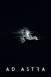 Ad Astra (2019)
