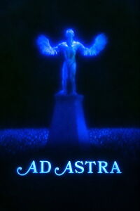 Ad Astra (1983)