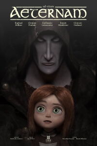 Ad vitam aeternam (2016)