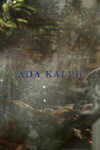 Ada Kaleh (2018)