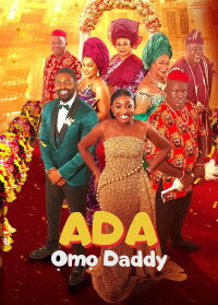 Ada Omo Daddy (2023)