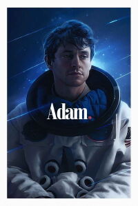 Adam (2009)