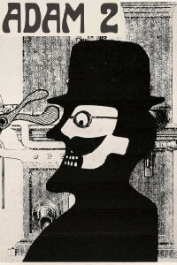 Adam 2 (1970)