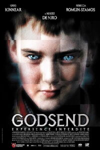 Adam (2004)