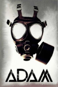 ADAM (2022)