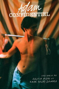 Adam confidentiel (2022)