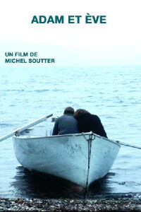 Adam et Ève (1983)