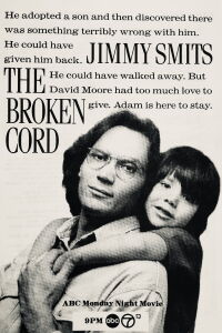Adam : la corde rompue (1992)