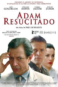 Adam Resucitado (2008)
