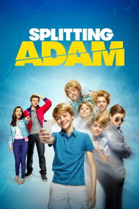 Adam y sus Clones (2015)