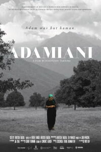 Adamiani (2022)