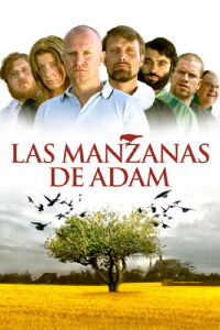 Adam's Apples (2005)