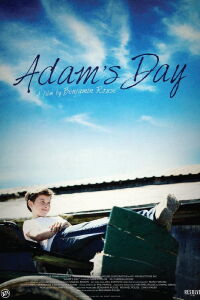 Adam's Day (2013)