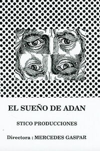 Adam's Dream (1995)