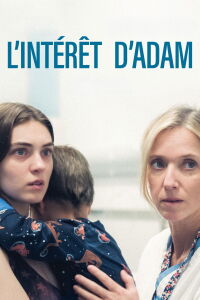 Adam's Sake (2025)