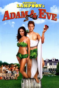 Adán y Eva (ella siempre dice no) (2005)