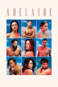 Adelaide (2018)