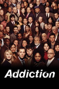 Adicción (2007)