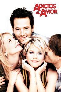 Adictos Al Amor (1997)