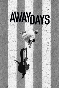 Adidas - Away Days (2016)