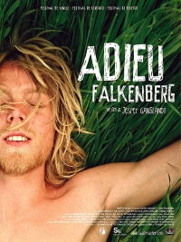 Adieu Falkenberg (2006)