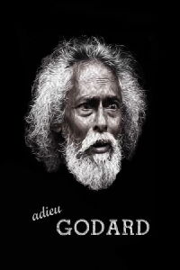 Adieu Gorard (2022)