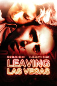 Adieu Las Vegas (1995)