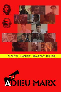 Adieu Marx (2013)