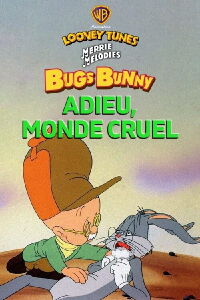 Adieu, monde cruel (1944)