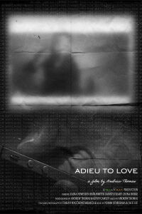 adieu to love (2020)