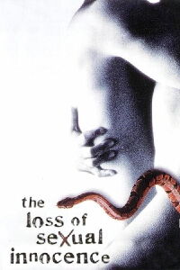 Adiós a la inocencia sexual (1999)