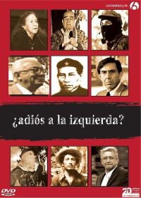 ¿Adiós a la Izquierda? (2008)