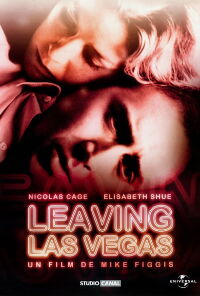 Adiós a Las Vegas (1995)