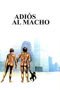 Adiós al macho (1978)