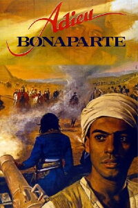 Adiós, Bonaparte (1985)