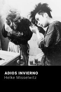 Adiós, invierno (1989)