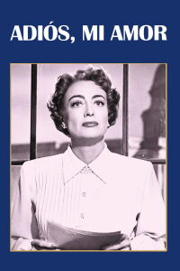 Adiós, mi amor (1951)