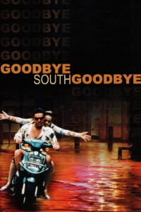 Adiós sur, adiós (1996)