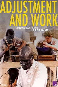 Adjustment and Work (1986)