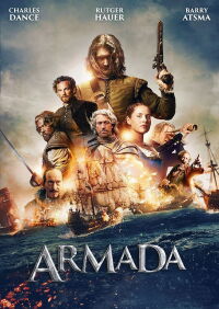 Admiral (2015)