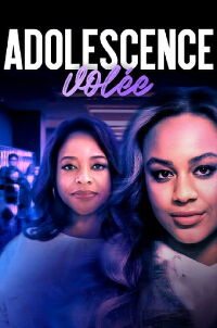 Adolescence volée (2021)